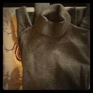 Goodfellow & Co Soft Cotton Blend Sweater